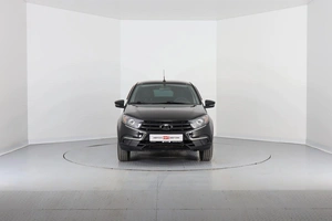 Лифтбек ВАЗ (LADA) Granta 2023 года, 820000 рублей, Брянск