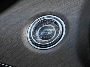 Внедорожник JAECOO J8 2024 года, 4199000 рублей, Кирилловка