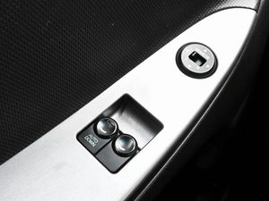 Хетчбэк Hyundai Solaris 2014 года, 818000 рублей, Волгоград