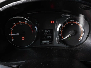 Седан ВАЗ (LADA) Granta 2024 года, 999000 рублей, Минеральные Воды