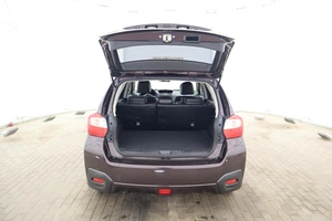 Хэтчбек Subaru Impreza 2013 года, 1190000 рублей, Обнинск