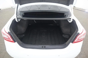 Седан Nissan Teana 2015 года, 1160000 рублей, Орёл