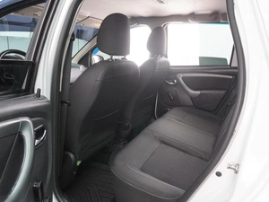 Внедорожник Renault Duster 2019 года, 1249000 рублей, Воронеж