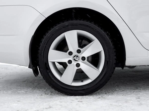 Лифтбек Skoda Octavia 2013 года, 1330000 рублей, Тверь