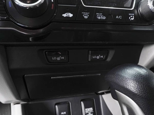 Седан Honda Civic 2013 года, 1059000 рублей, Ростов-на-Дону