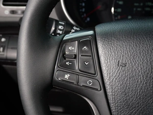Внедорожник Kia Sorento 2014 года, 1510111 рублей, Тверь