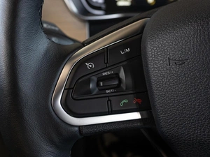 Внедорожник Geely Coolray 2023 года, 2249000 рублей, Краснодар