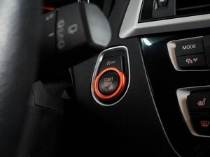 Хетчбэк BMW 1 серия 2017 года, 1542070 рублей, Воронеж