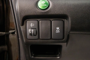 Внедорожник Honda CR-V 2013 года, 2199000 рублей, Барнаул