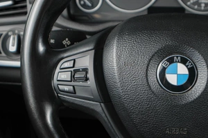 Внедорожник BMW X3 2012 года, 2359000 рублей, Тюмень