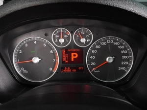 Минивэн Ford C-MAX 2007 года, 769000 рублей, Воронеж