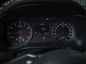 Седан Kia Cerato 2019 года, 1920000 рублей, Ставрополь