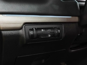 Внедорожник EXEED TXL 2022 года, 2099000 рублей, Воронеж