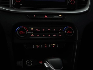 Универсал Kia Ceed 2021 года, 2099055 рублей, Москва
