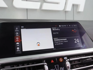 Купе BMW 4 серия 2020 года, 6254000 рублей, Воронеж