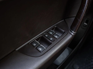 Внедорожник Volkswagen Touareg 2016 года, 2989000 рублей, Краснодар