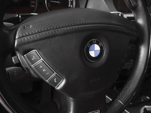 Седан BMW 7 серия 2008 года, 1610000 рублей, Ростов-на-Дону