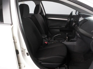 Седан Mitsubishi Lancer 2013 года, 849000 рублей, Минеральные Воды