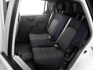 Универсал Nissan AD 2016 года, 889000 рублей, Тюмень