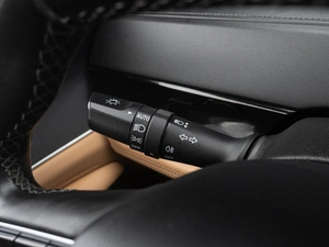 Внедорожник Changan UNI-K 2024 года, 3220000 рублей, Краснодар