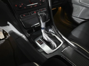 Седан Ford Mondeo 2013 года, 1254000 рублей, Ставрополь