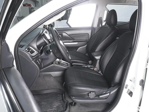 Пикап Mitsubishi L200 2020 года, 3150000 рублей, Ростов-на-Дону