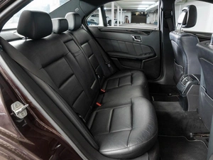 Седан Mercedes-benz E-класс 2010 года, 1782000 рублей, Ставрополь