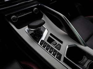 Внедорожник Belgee X50 2024 года, 1820000 рублей, Краснодар