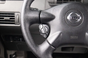 Внедорожник Nissan X-Trail 2005 года, 639000 рублей, Оренбург