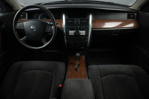 Седан Nissan Teana 2007 года, 739000 рублей, Оренбург