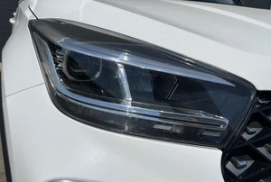 Внедорожник Chery Tiggo 4 Pro 2023 года, 1530000 рублей, Солонцы