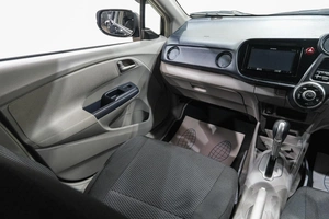 Лифтбек Honda Insight 2009 года, 889000 рублей, Новокузнецк