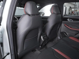 Внедорожник Geely Coolray 2024 года, 2399000 рублей, Ростов-на-Дону