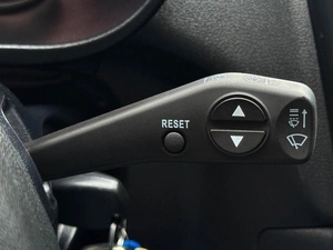 Лифтбек ВАЗ (LADA) Granta 2024 года, 1075000 рублей, Кропоткин