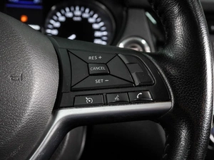 Внедорожник Nissan X-Trail 2021 года, 2324000 рублей, Воронеж