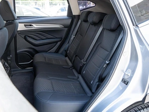 Внедорожник Haval F7 2019 года, 1699000 рублей, Волгоград