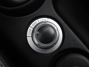 Внедорожник Peugeot 4007 2009 года, 969000 рублей, Кирилловка