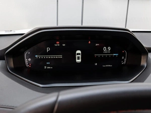 Внедорожник Changan UNI-S 2024 года, 1998000 рублей, Краснодар