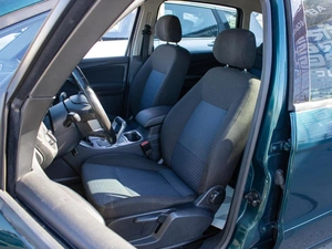 Минивэн Ford S-MAX 2008 года, 799000 рублей, Петрозаводск