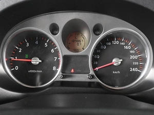 Внедорожник Nissan X-Trail 2010 года, 1285000 рублей, Ростов-на-Дону