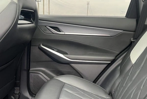 Внедорожник Changan CS75 Plus 2024 года, 2709000 рублей, Солонцы