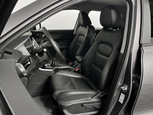 Внедорожник Chery Tiggo 4 Pro 2024 года, 1629900 рублей, Казань