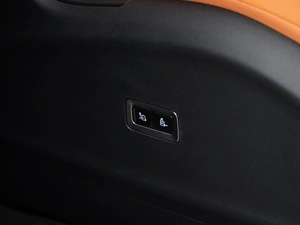 Минивэн Geely Galaxy V900 2026 года, 11990046 рублей, Москва