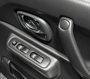 Внедорожник Suzuki Jimny 2011 года, 797000 рублей, Красноярск