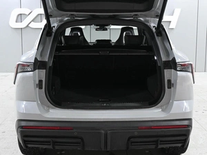 Внедорожник Jetour Dashing 2023 года, 2299000 рублей, Ростов-на-Дону