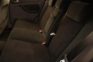 Хетчбэк Ford Focus 2008 года, 679000 рублей, Челябинск