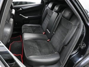 Седан Ford Mondeo 2012 года, 779000 рублей, Волгоград