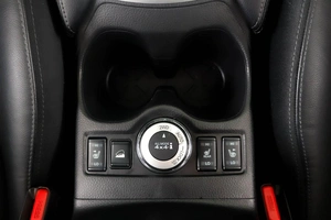 Внедорожник Nissan X-Trail 2020 года, 2159000 рублей, Пермь