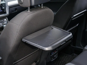 Внедорожник Volkswagen Tiguan 2020 года, 2450000 рублей, Большой Сочи