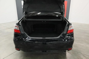 Седан Toyota Camry 2018 года, 2605000 рублей, Курск